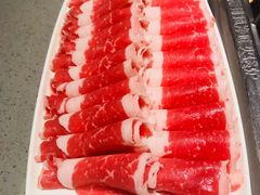-海底捞火锅(奥山世纪城店)