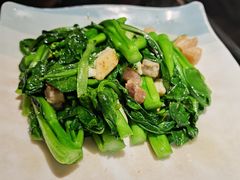 -鹅滋道(甘坑古镇店)