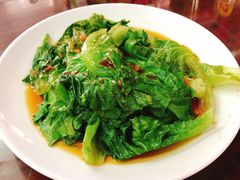 -好成财牛排馆(涂门街总店)