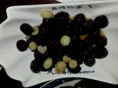 android_upload_pic-吴门人家·苏宴宫廷菜(拙政园店)