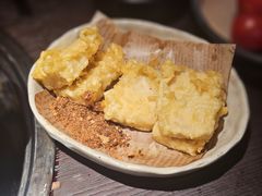 -芸鲜季·云南野生菌餐厅· 云南风物味研社(闵行店)