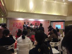 -生命加•Q考拉月子会所(玫瑰园店)