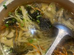 -欣旺·迎宾楼·百年无锡菜