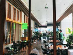 -三叔特色自贡菜(中海国际店)