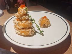 -太二酸菜鱼(金沙印象城店)