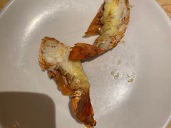 -雍和会海鲜姿造自助(湖东路店)