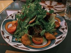 -BOTTEGA意库(中骏世界城店)