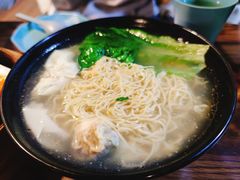 -佬港味粤味小馆(锦艺城店)