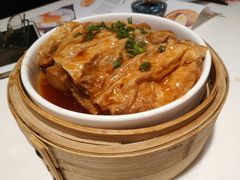 -虾饺妹·酒家(金碧店)