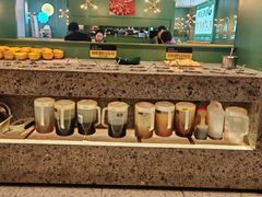 -一席地·本地鸡窝·杭帮鸡火锅(萧山银隆百货店)
