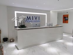 -MIVI·纹眉半永久野生眉