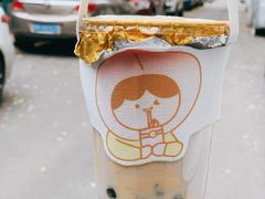 -milch·t妙奇(五大道店)