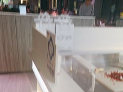 -丰茂烤串(全国首店)