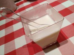 -西贝莜面村(近铁城市广场店)