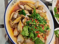 -吴记富苑(朝阳店)