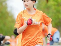-光明小镇欢乐田园