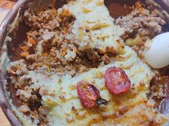 -竹溪一号·天域阁(骑马山店)