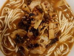 -宴秋杭州菜(锦艺城店)