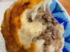 -巴依老爷新疆美食(常营店)
