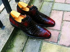 私人订制-京伟修鞋洗鞋奢侈品皮具护理店