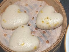 -湘阁里辣(东门茂业店)