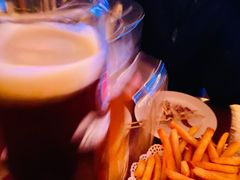 -宝莱纳啤酒花园餐厅PAULANER BRAUHAUS Nanjing(广州路店)