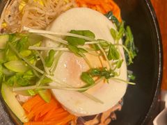 -萨拉伯尔(燕莎友谊商城店)