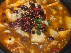 -望湘园·洞庭渔宴(永旺店)