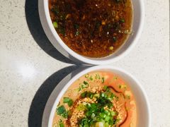 -海底捞火锅(龙湖北京大兴天街店)