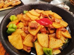 -庐州太太(南七里店)