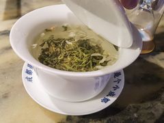 -月满大江火锅(总府路店)