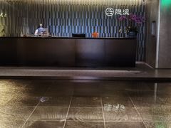 -隐溪茶馆(静安寺店)