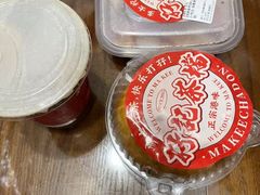 -孖记茶档·热腾茶餐(乐峰店)