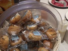 -豪享来(我格广场店)