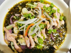 -大蓉和(一品天下店)