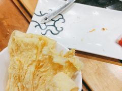 -大龙燚火锅(白石洲店)