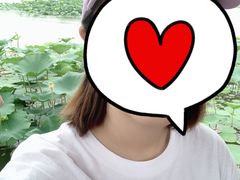 -白洋淀景区
