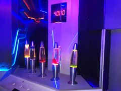 -MOJO密室逃脱(中街旗舰店)