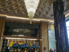 -皇室水疗SPA(星河湾酒店店)