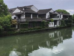 -练塘古镇