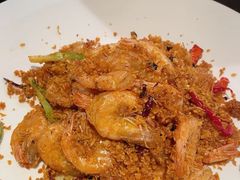 -粤珍轩.创始店.始于2001(含光门店)