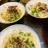答应我来成都的吃了陈麻婆再走｜麻婆豆腐简直一绝