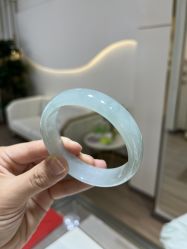 -春全合珠宝(官园珠宝城店)