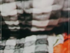 -美特好(颐高数码广场写字楼店)