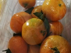 -果多美(纪家庙店)