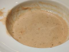 -半秋山西餐厅(巴南万达广场店)