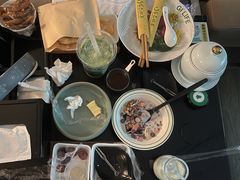 -金色印象·4K影院式足体养生(石碾盘店)