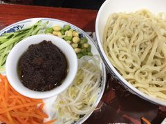 -九河居(荔湾路店)