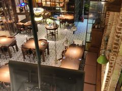 -宝翠花园餐厅(沙湖店)