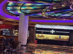 -皓声音KTV(新景店)